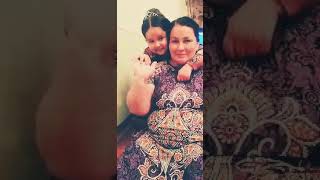 Ayjahanyn Doglan Guni