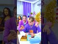 تصميمي لي أرييل و تايلر      تيم تين اكسبلور تيميتار تصميمي