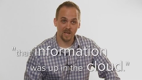 OSIsoft: How Flowserve Increased the Value of their Aftermarket Services and Solutions