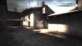 CS:GO - kroNee ACE + WALLBANG