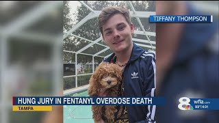 Information Murder Trial Ends in Mistrial After Fentanyl Death: What’s Next Update