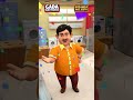 Tag your experienced buddy ! #tmkoc #funny #comedy #tarakmehta #jethalal #daya
