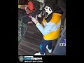 Masked Perps Rob Smoke Shop $3000 with AR15 (Queens)