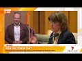RBA expected to hold interest rates at 4.35% | Sunrise