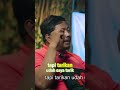 Perlindungan Spiritual dan Wirid untuk Melawan Gangguan Gaib