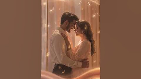 Meri Duniya Tum Ho | Official Romantic Song |