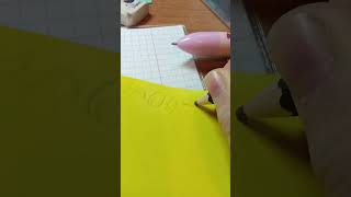 Как решить пример /онегдот/ржака/Надя/