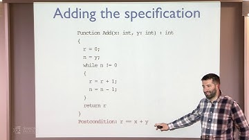 Formal Methods and Proofs of Privacy Properties, Part I