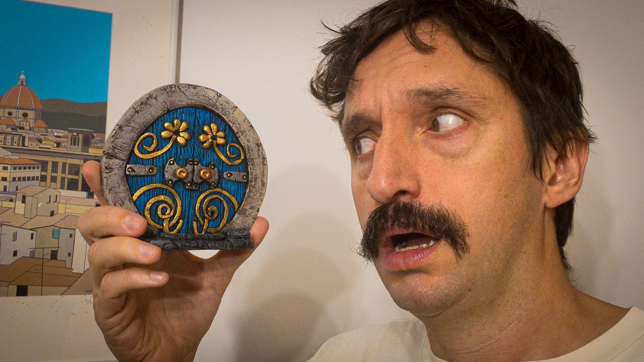 MENTAL STUFF You Sent To My PO BOX YouTube