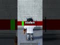 Game Name: Drillzone #robloxgamestoplay #robloxhoodgames #rogangster #thabronx3 #southbronxroblox