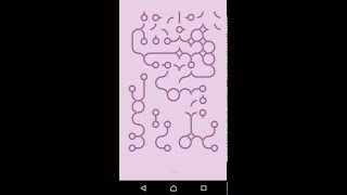 LOOP 303