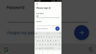 Uber Driver app login help