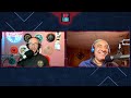 Deep Look LIVE: College Chatter, Club Nationals Mailbag