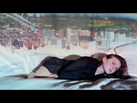 Official video: Seats For Ghosts