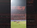 Uppal Cricket Stadium Hyderabad #srhvrcb #uppalstadium