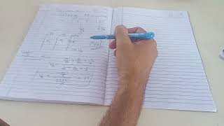 D/A Convertor Part-1|| Msc Physics|| Dr. Sameer Kalia