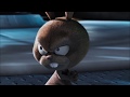 Here Comes Bugs Bunny 