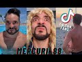 Funniest mercuri88 tiktoks 2021  mercuri88 2