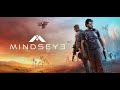 MindsEye Do not buy, No comprar ESTAFA de juego , Game SCAM other The Day Before