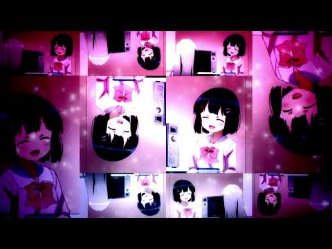 【Remake】エレガント~(RED ZONE)
