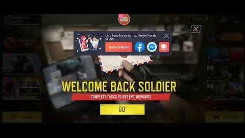 Watch me stream Call of Duty on Omlet Arcade!