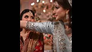 Junaid safdar wedding #shorts #shortvideo #youtubeshorts