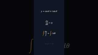 Euler's Formula