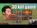 Symfuhny 30 Kill Game Number 2 NA H1Z1 Symfuhny 30 Kill Game Number 2 NA H1Z1