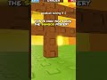How to solve the sun god mystery 😱🌻cr：@POPO BOY #roblox #growagarden