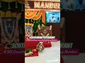 SOUTH indian Restaurant Startup At Hyderabad By Chef Dheeraj Bhandari