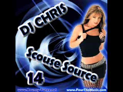 Jenny Bliss - See You Again (Radio Edit)
