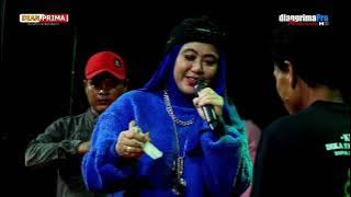 Download lagu PRAPATAN CELENG || DIANA SASTRA