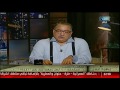 محكمة الضمير الخلافة الإسلامية بين وهم الحلم الجميل وكابوس التكفيريين 