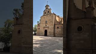 Linares en 1 minuto