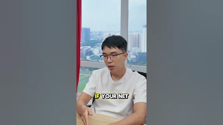 Why 95% Shopify Stores FAIL! Stop Ignoring This