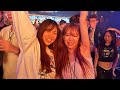 NOCHE ÉPICA en Tokio: Nao DESCUBRE el Barrio Rojo (¡EN VIVO!)
