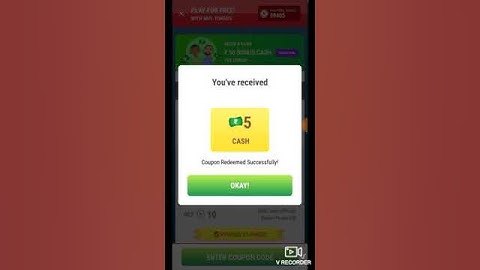 Mpl token coupon code today I Mpl bonus cash code