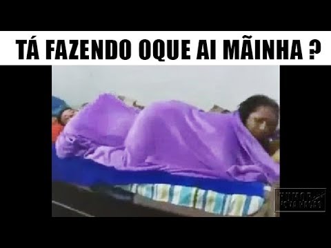 novidade-pra-minha-mÃe---melhor-compilaÇÃo-de-memes---tente-nÃo-rir-|-humor-nova-nação-#5