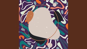 Background for Forgetting Changes