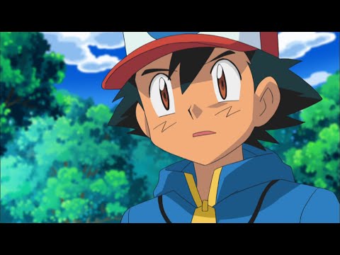 Dans l’Ombre de Zekrom ! | Pokémon, la série : Noir & Blanc | Épisode entier