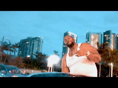 Peezy - G5 (Feat. Roley Gang Blue & Lil Perry) (Official Video