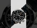 Pilot Watch or Racing Watch? Why Not Both? Tag Heuer Autavia Chronometer Flyback | SwissWatchExpo