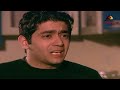 المسلسل الكوميدي مسائل عائلية جدا دلال عبدالعزيز الحلقة الثامنة والعشرون 28 المسلسل الكوميدي مسائل عائلية جدا دلال عبدالعزيز الحلقة الثامنة والعشرون 28