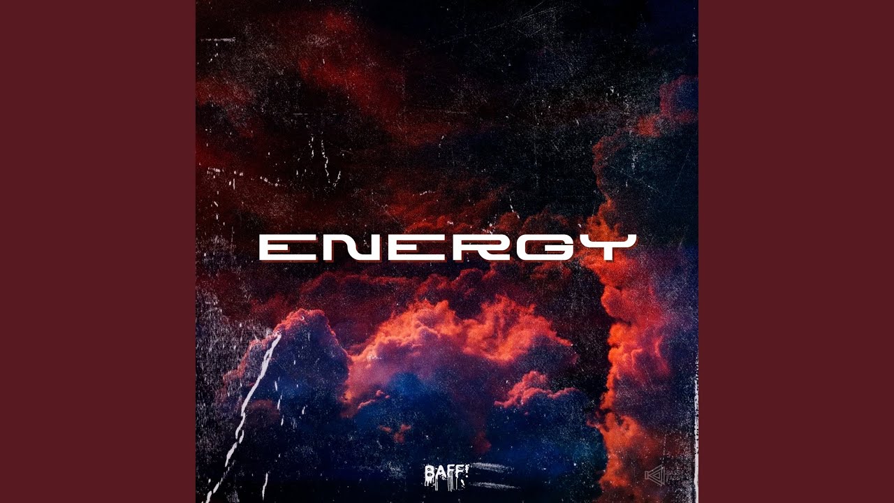 Watch Energy on YouTube Watch Energy on YouTube