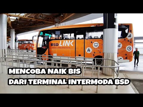 Video: Pasar Di Stasiun Kereta Rizhsky Masih Akan Dimodernisasi. Pertemuan Kelompok Kerja Ahli Bersama, 19 Februari