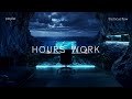 Maximum Focus Music • High Efficiency Work