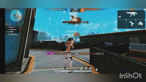 Realme C1,C2,C3,C4,C5,C6,C7,C8,C9,C10,C15,C11 😈😈😈 free fire one tap headshot ll