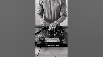 Everybody wordplay #mashup #short