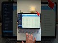 ABA Matrix payroll integrations