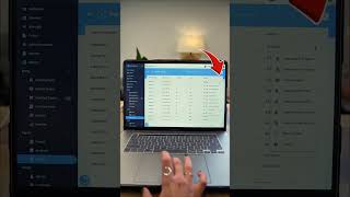 ABA Matrix payroll integrations